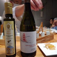 米菜°sakura 織音寿し - 