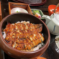 料亭 福寿家 - 
