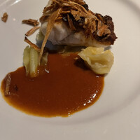 ブラッスリーオザミ 東京スカイツリータウン･ソラマチ店 - 