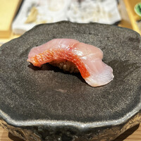 鮨やすぞう。 - 