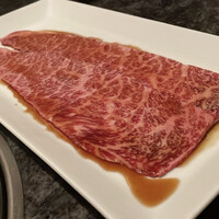 焼肉チャンピオン ペントハウス -  焼肉チャンピオン ペントハウス -
