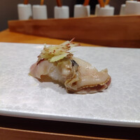 米菜°sakura 織音寿し - 