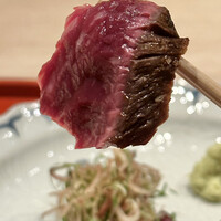 肉屋 田中 - 