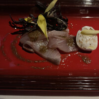 ブラッスリーオザミ 東京スカイツリータウン･ソラマチ店 - 