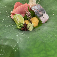 料亭 福寿家 - 