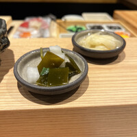 鮨やすぞう。 - 
