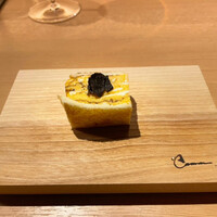 Carma. - 