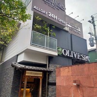 西中州焼肉 きらく - 