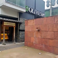 西中州焼肉 きらく - 