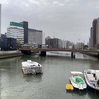 西中州焼肉 きらく - 