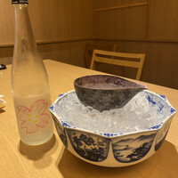 宮川町 水簾 東京ミッドタウン店 - 