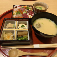 宮川町 水簾 東京ミッドタウン店 - 