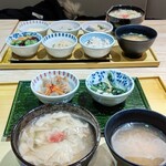 京菜味のむら - 