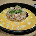 丸源ラーメン - 