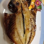 まるはし - 