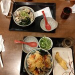 Marugame Seimen - 