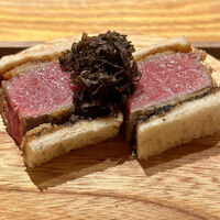 まとい 銀座 - 