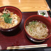 蕎菜 目黒店