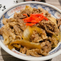 焼肉&手打ち冷麺 二郎 KANAYAMA - 