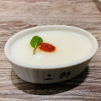 焼肉&手打ち冷麺 二郎 KANAYAMA - 