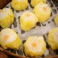 中国料理 盤古殿 新横浜プリンスホテル店 - 
