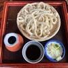 六助うどん