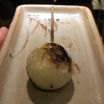 とり喜 - 2018年12月