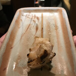 とり喜 - 2018年12月