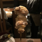 とり喜 - 2018年12月