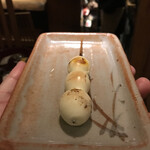 とり喜 - 2018年12月