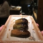 とり喜 - 2018年12月