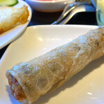 39 VIET QUAN RESTAURANT - 