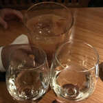 とり喜 - 2018年12月