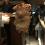 とり喜 - 2018年12月