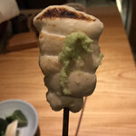 とり喜 - 2018年12月