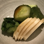 とり喜 - 2018年12月