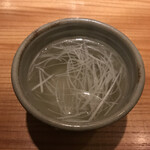 とり喜 - 2018年12月