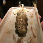 とり喜 - 2018年12月