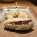 とり喜 - 2018年12月