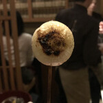 とり喜 - 2018年12月