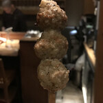 とり喜 - 2018年12月