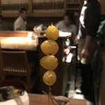 とり喜 - 2018年12月