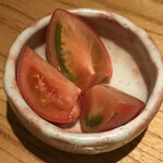 とり喜 - 2018年12月