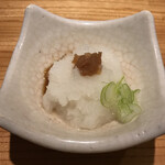 とり喜 - 2018年12月