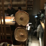 とり喜 - 2018年12月