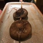 とり喜 - 2018年12月