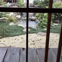 炭焼うな富士 白壁別邸 - 