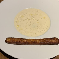 エ・オ ベルナール・ロワゾー・スィニャテュール - 