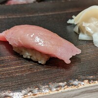 渋谷 鮨 まつもと - 
