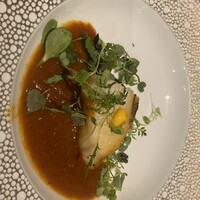 International cuisine subzero - 